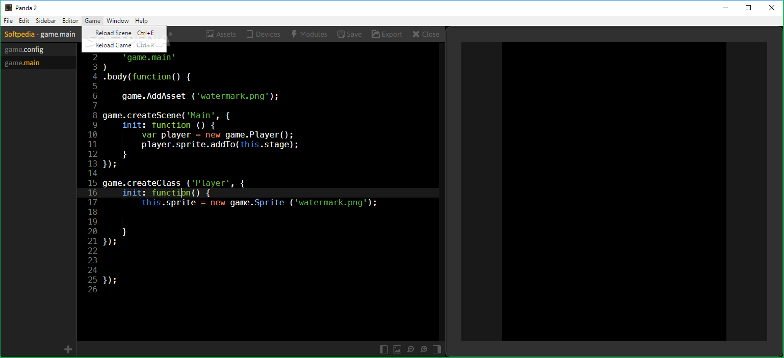 Screenshot 6