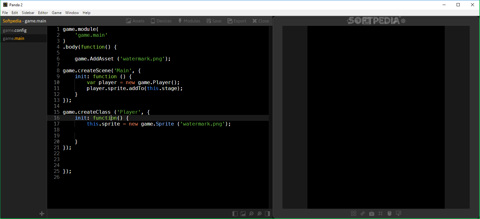 Screenshot 7