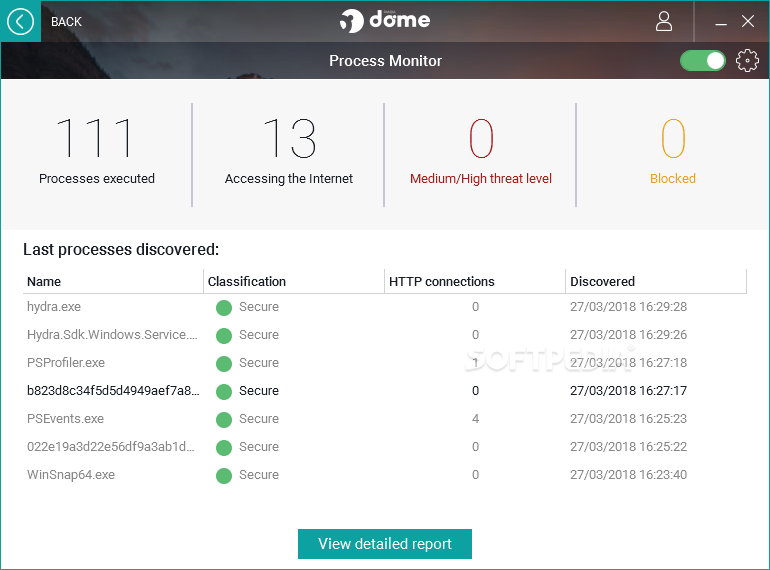 Screenshot 10