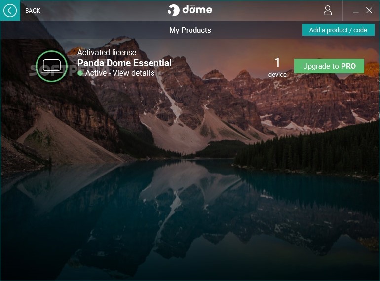 Screenshot 13