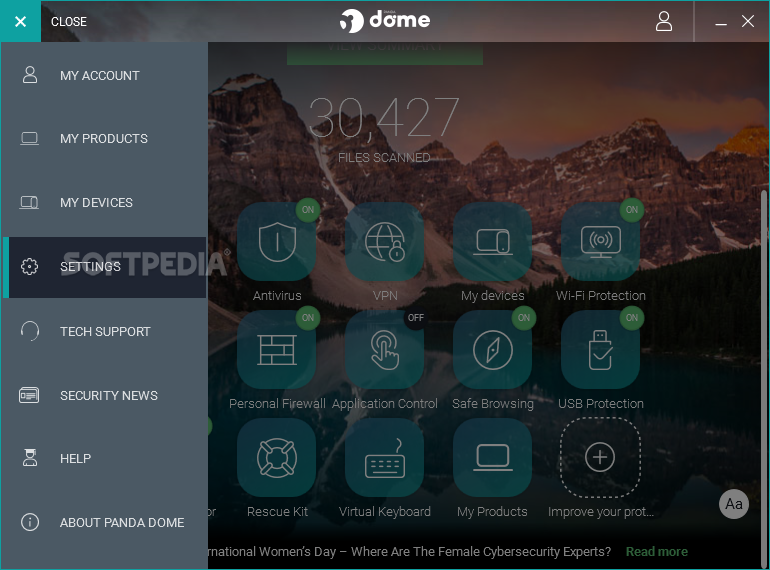 Screenshot 14