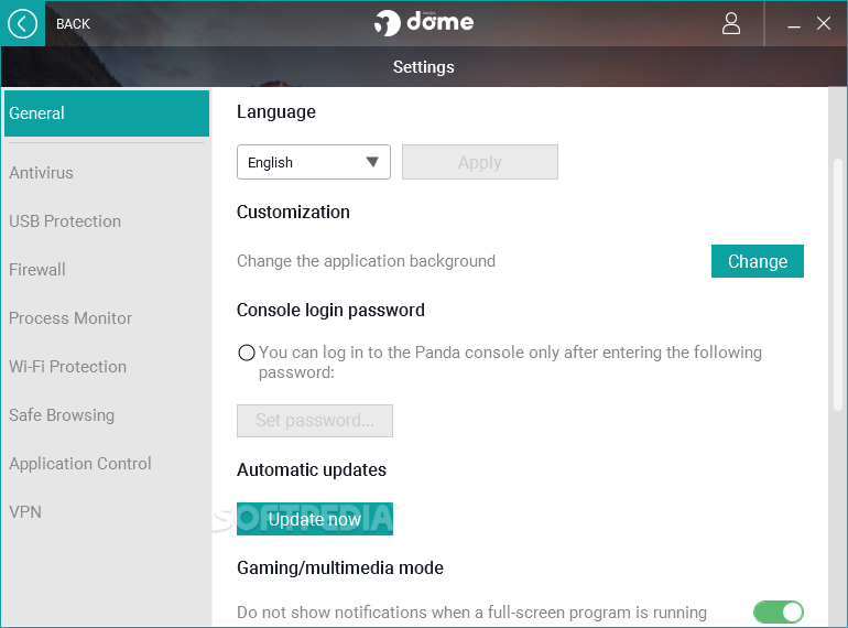 Screenshot 15