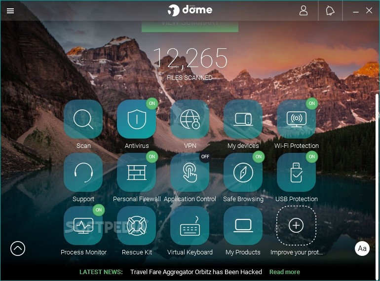 Screenshot 2