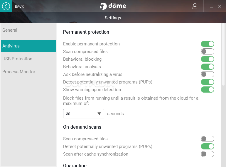 Screenshot 11
