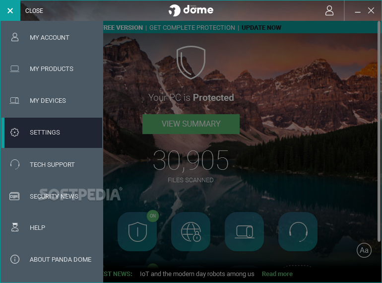 Screenshot 8
