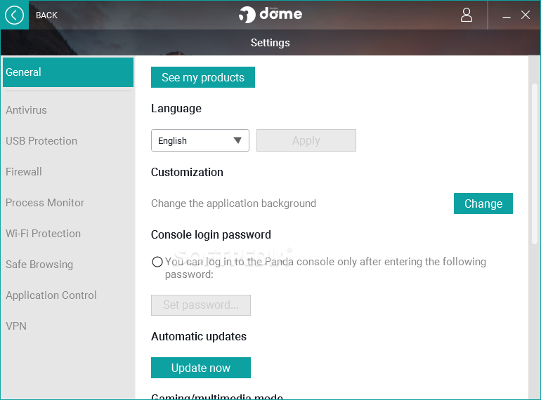 Screenshot 13