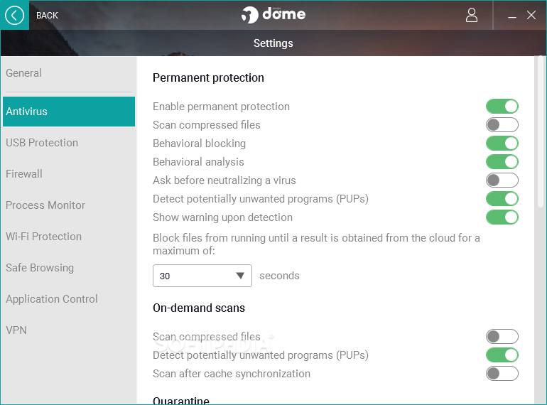 Screenshot 14