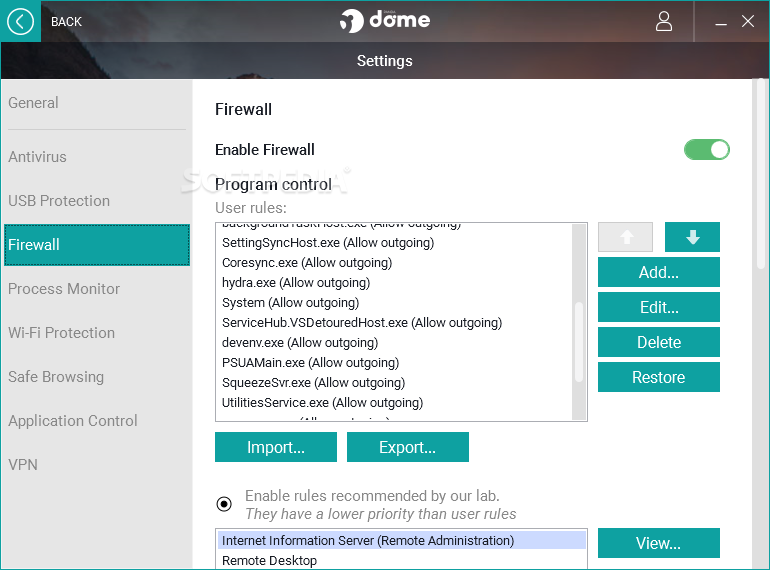 Screenshot 16