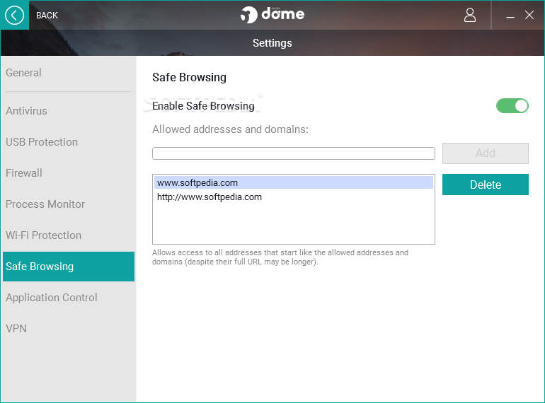 Screenshot 19