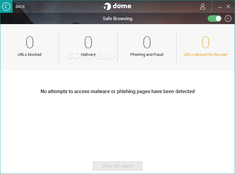 Screenshot 9
