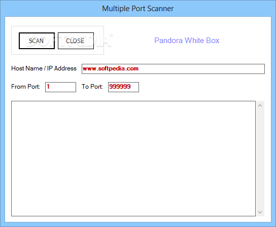 Screenshot 18