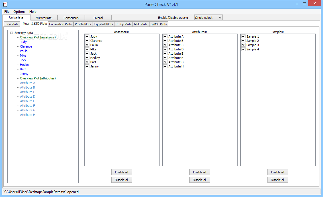 Screenshot 4