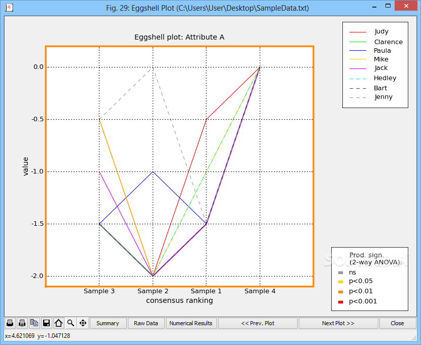Screenshot 11