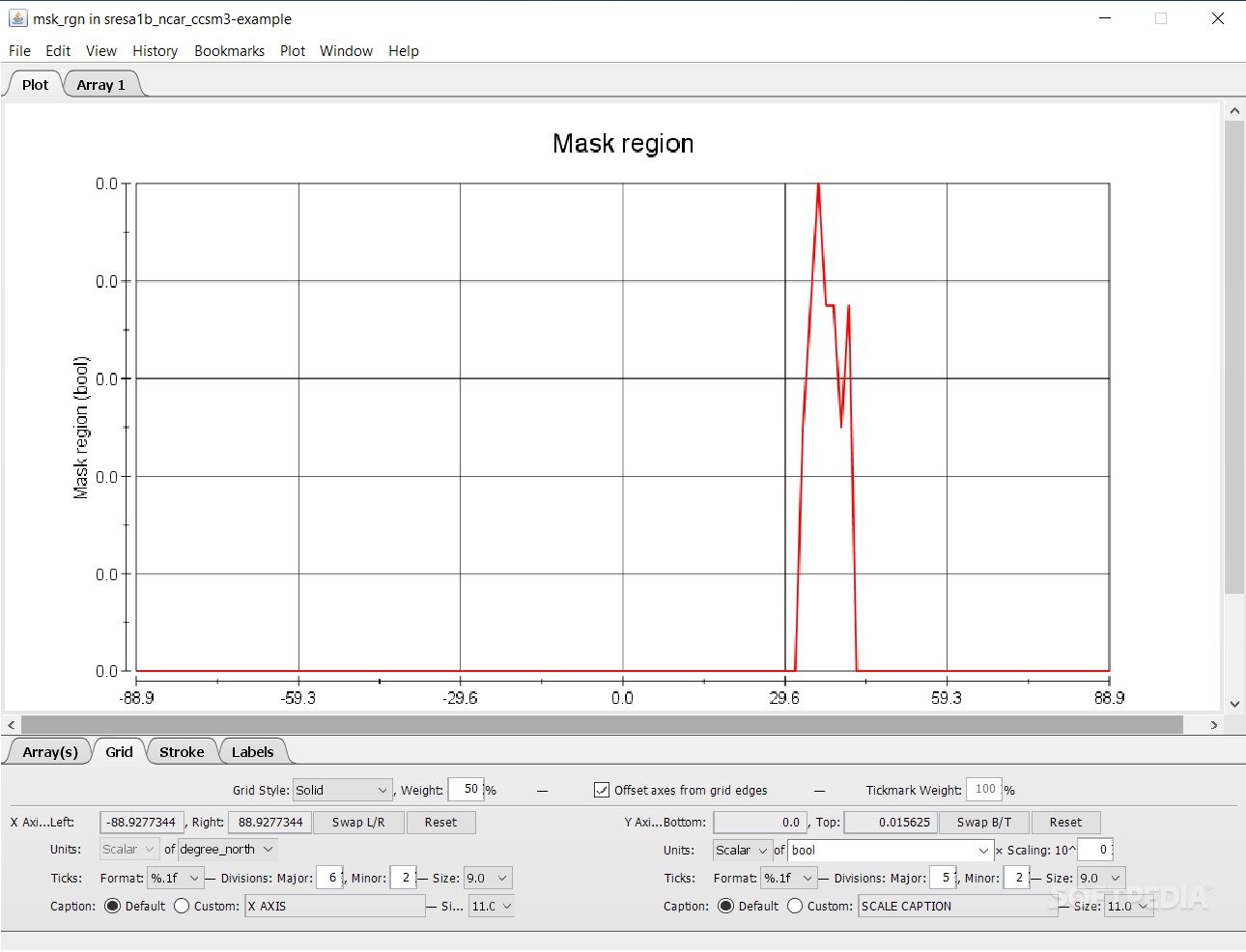 Screenshot 13