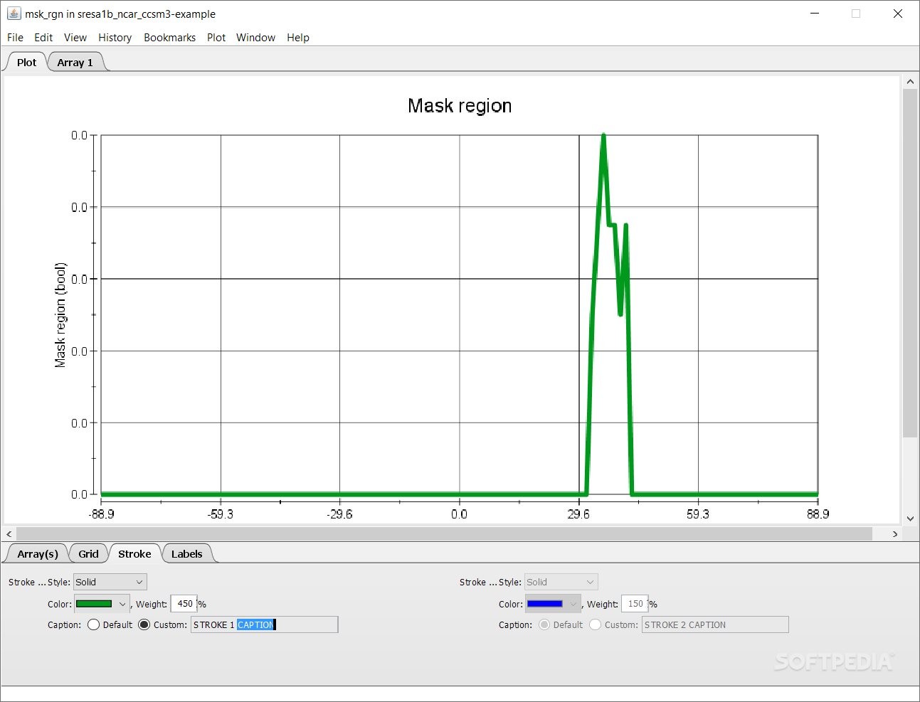 Screenshot 14
