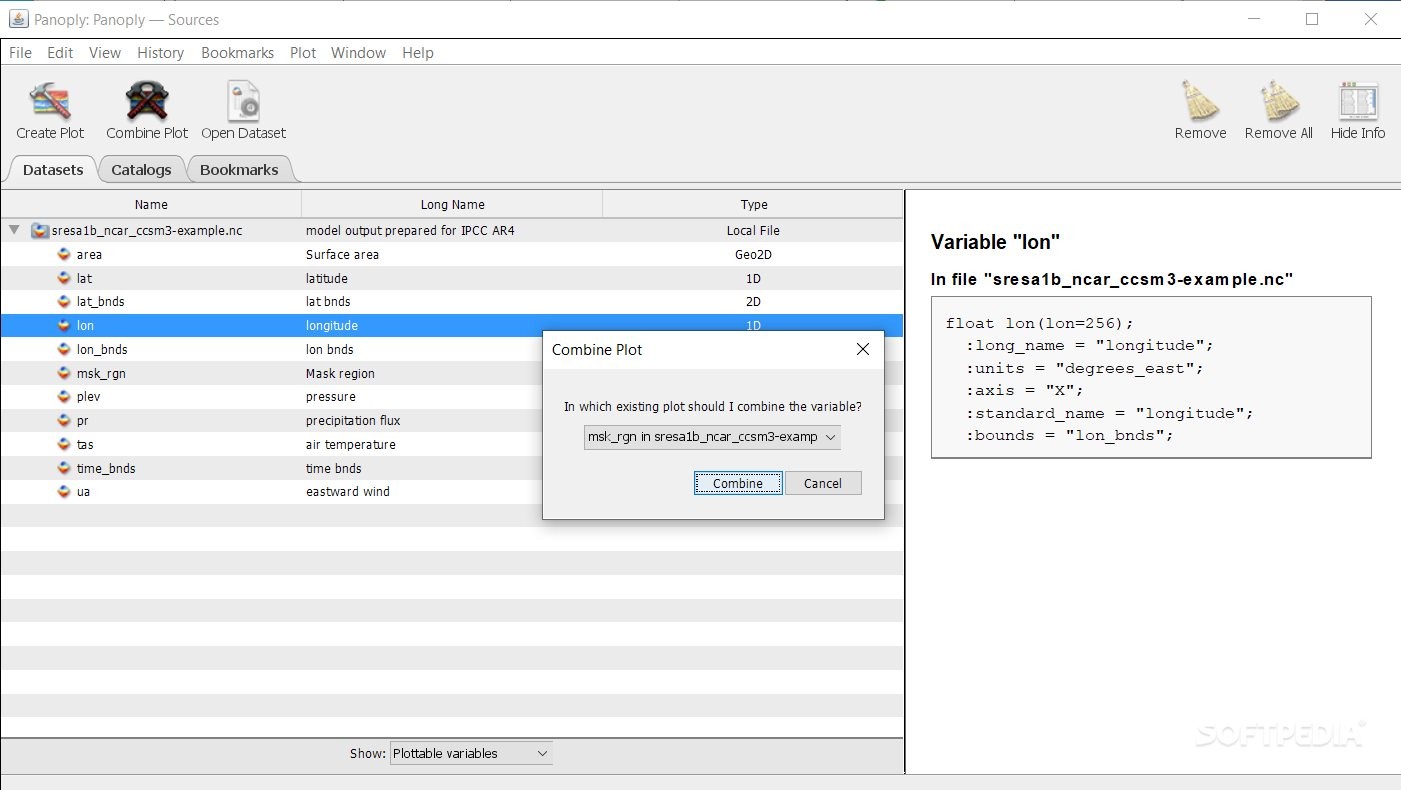 Screenshot 16