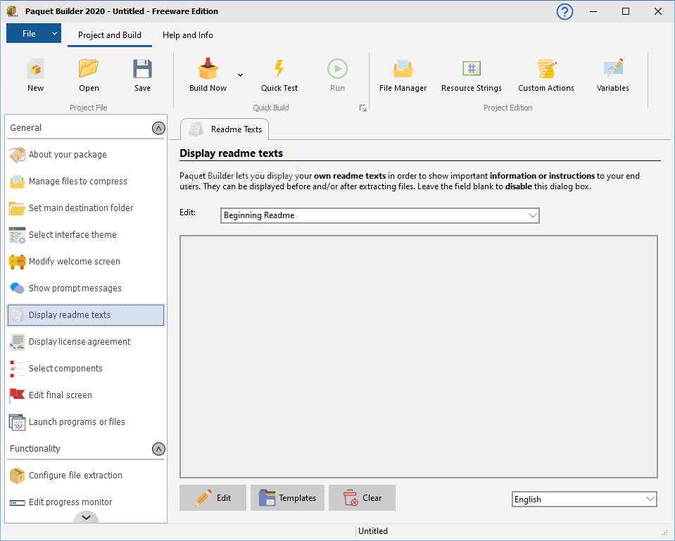 Screenshot 12