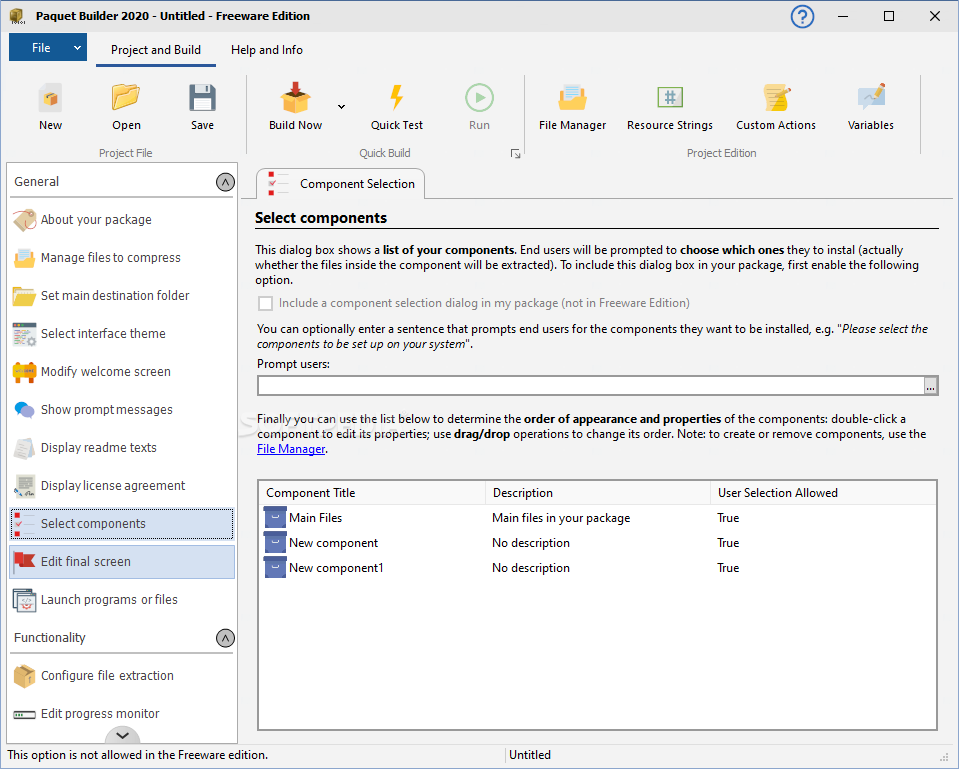 Screenshot 14