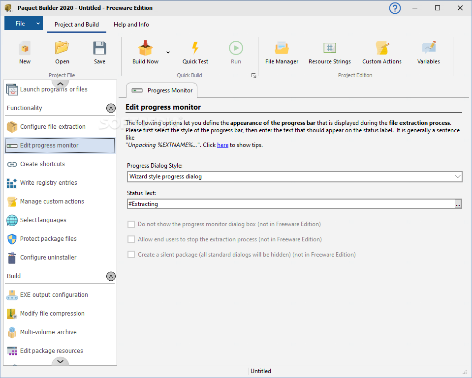 Screenshot 15