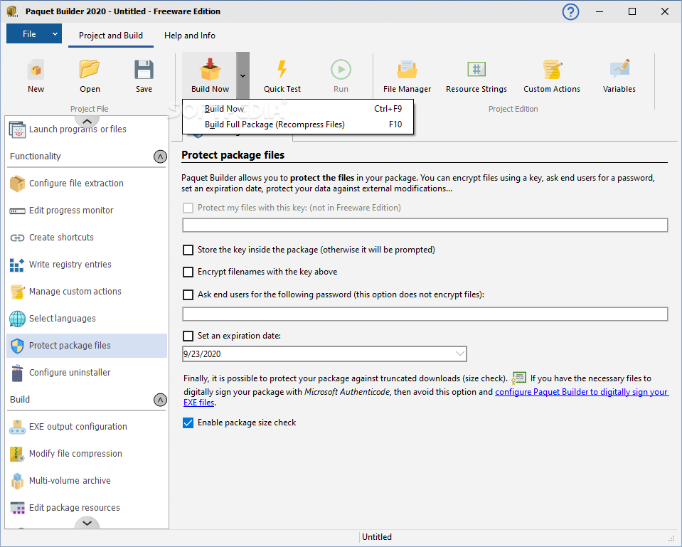 Screenshot 16