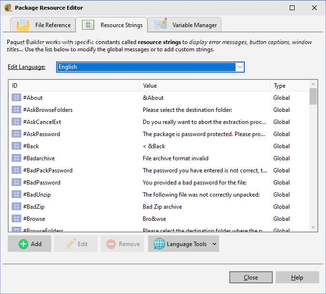 Screenshot 17