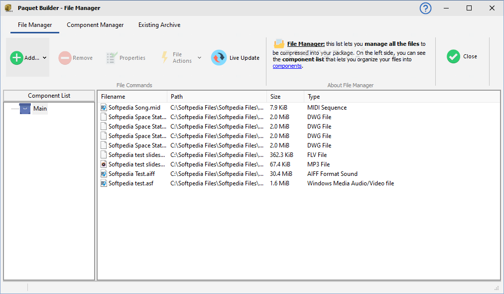Screenshot 4