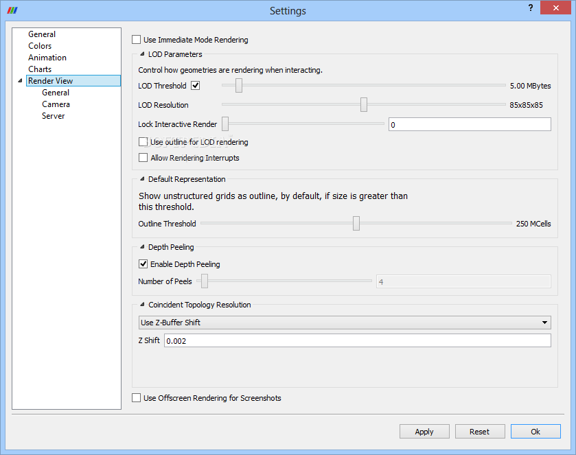 Screenshot 14