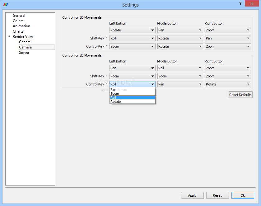 Screenshot 15