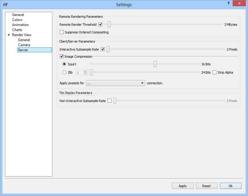 Screenshot 16