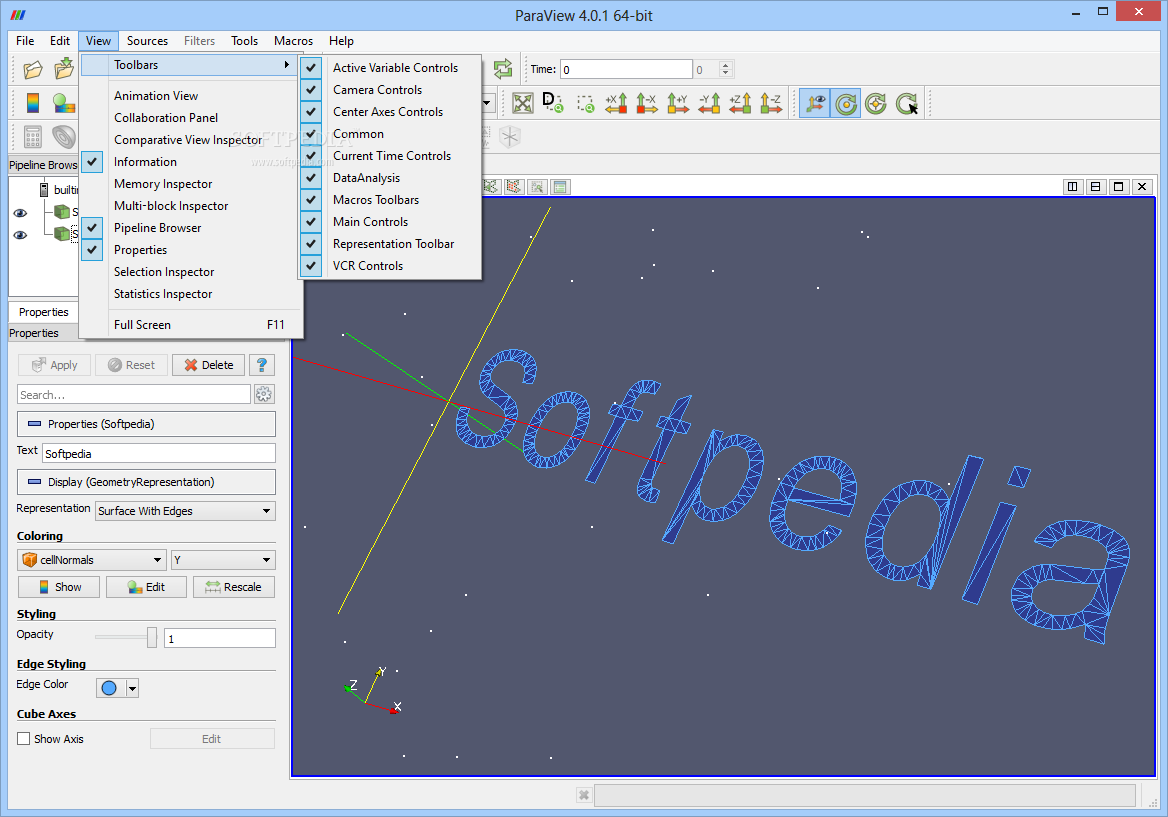 Screenshot 4