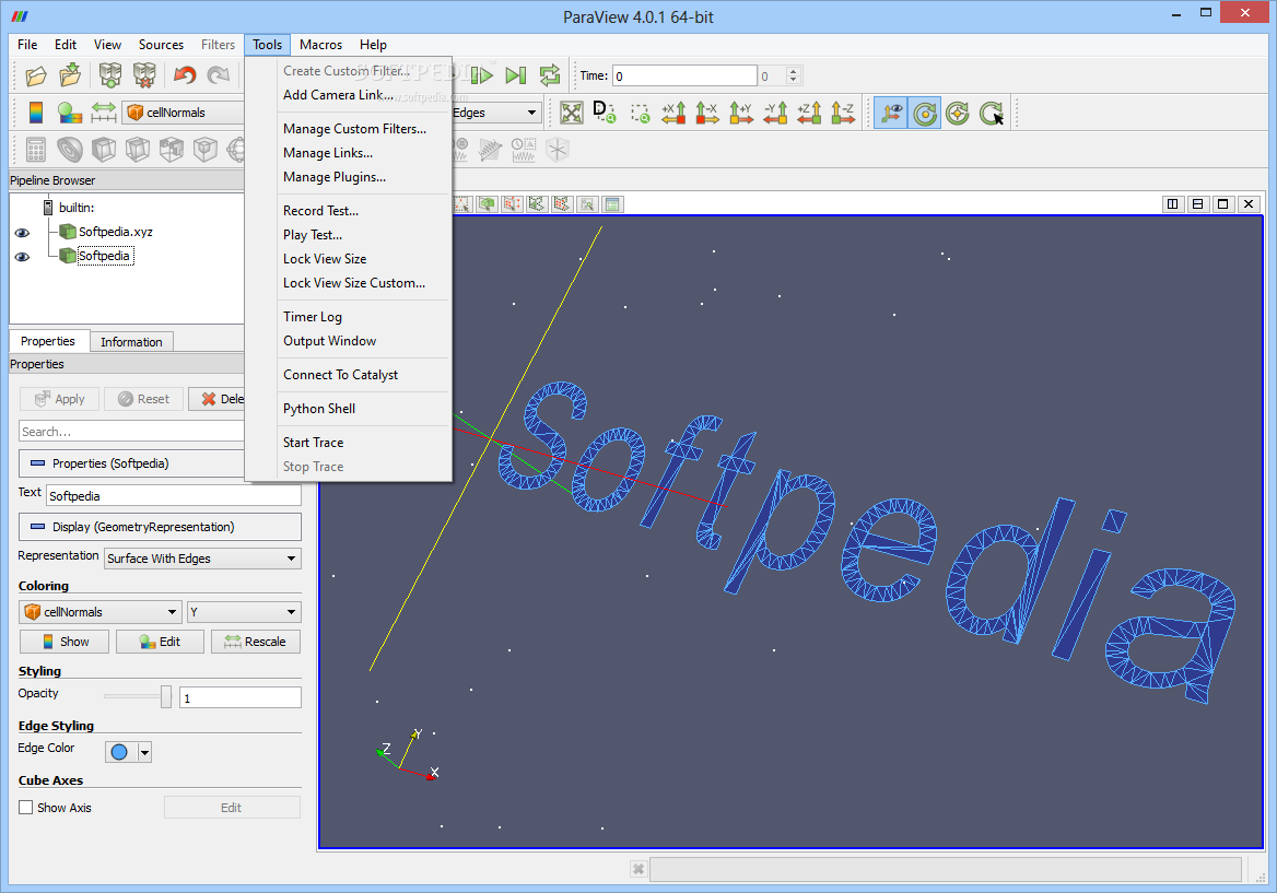 Screenshot 7