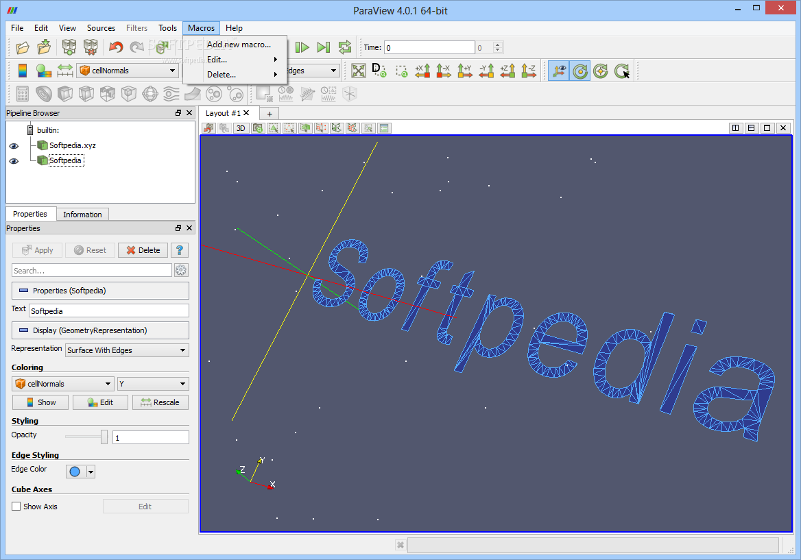 Screenshot 8