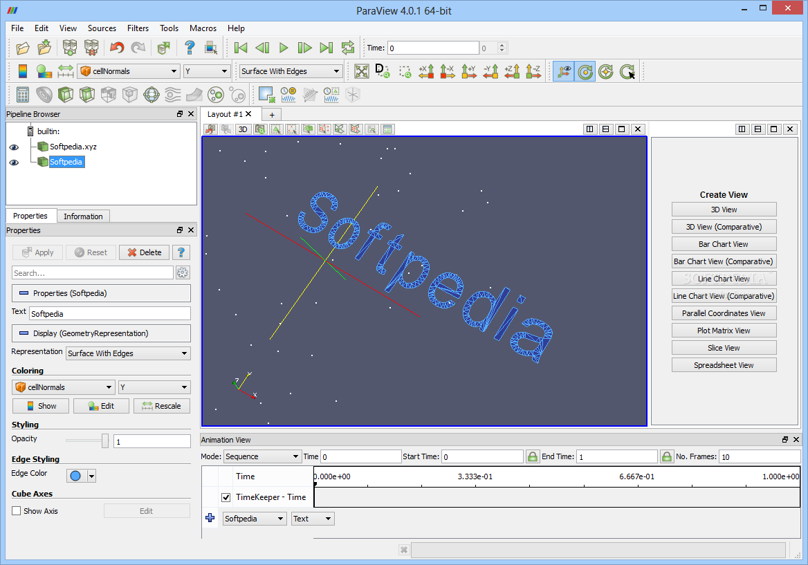 Screenshot 9