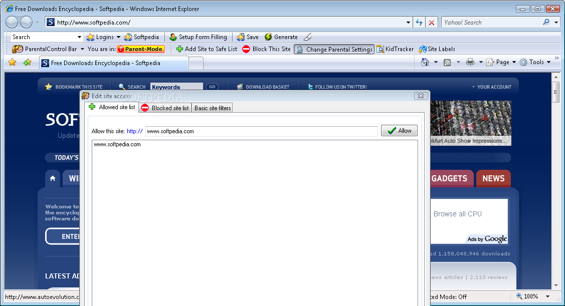 Screenshot 2