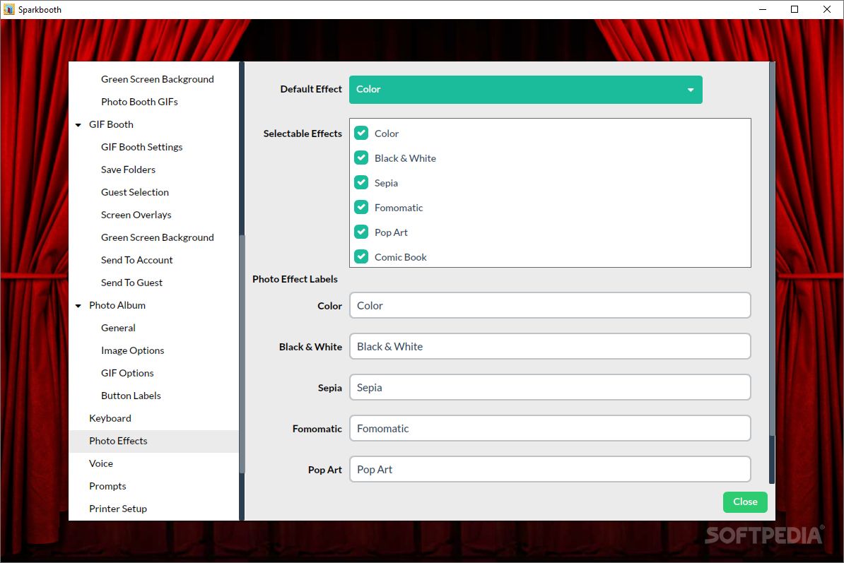 Screenshot 10