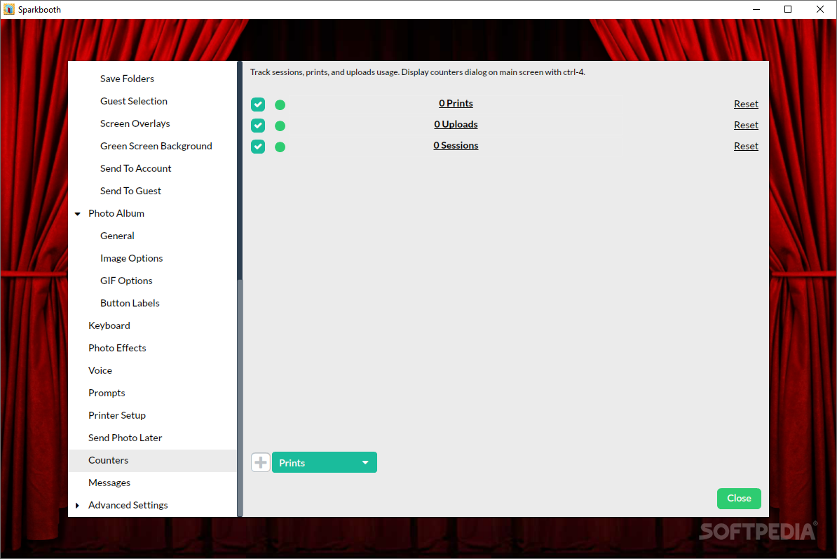 Screenshot 15