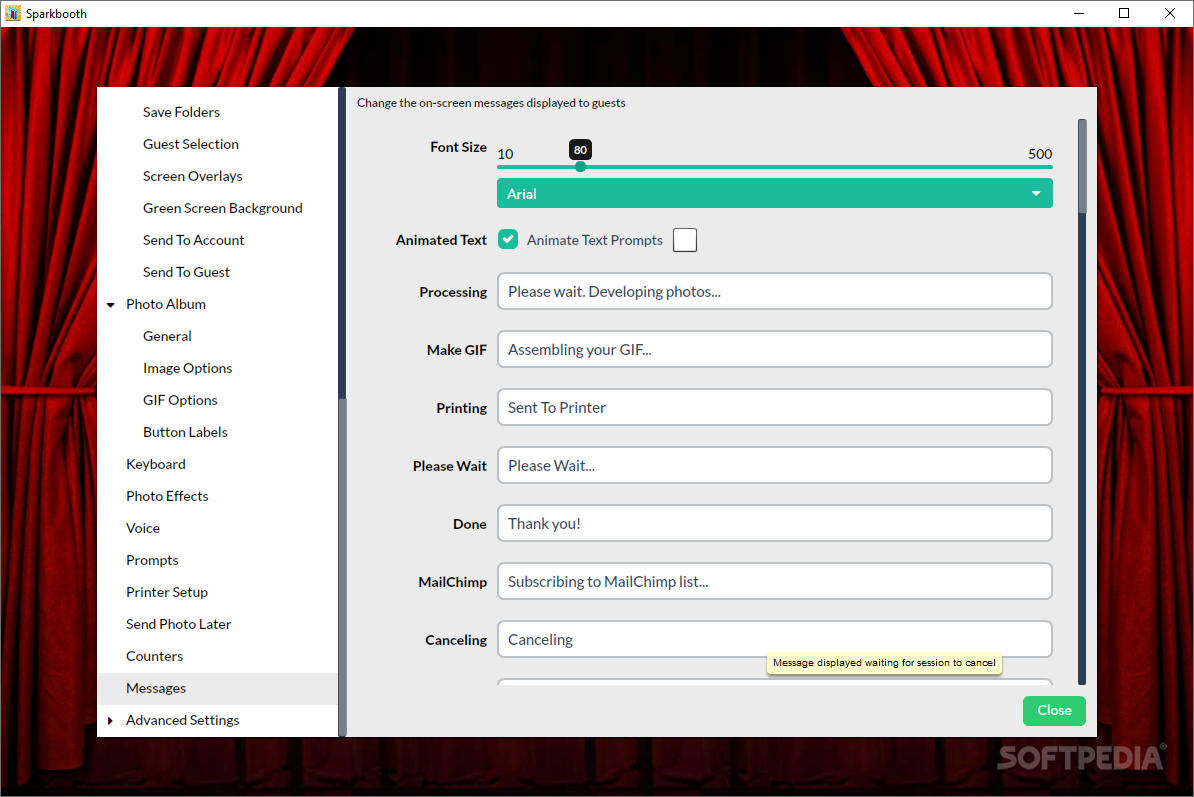 Screenshot 16
