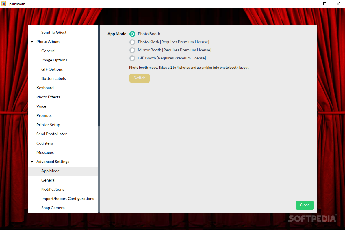 Screenshot 17