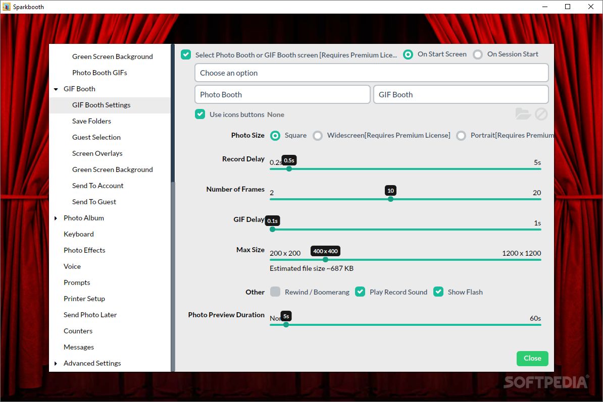 Screenshot 7