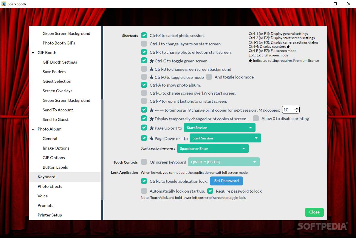 Screenshot 9