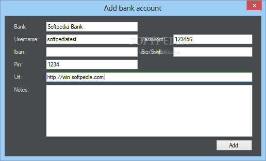 Screenshot 8