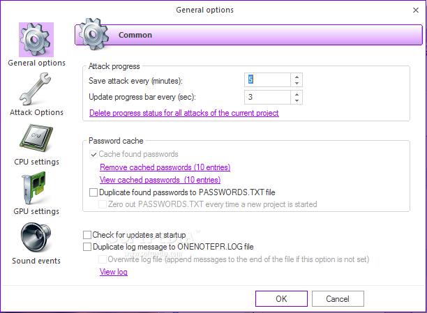 Screenshot 14