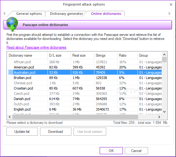 Screenshot 9