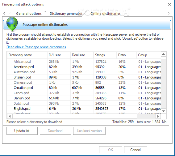 Screenshot 15