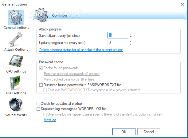 Screenshot 21
