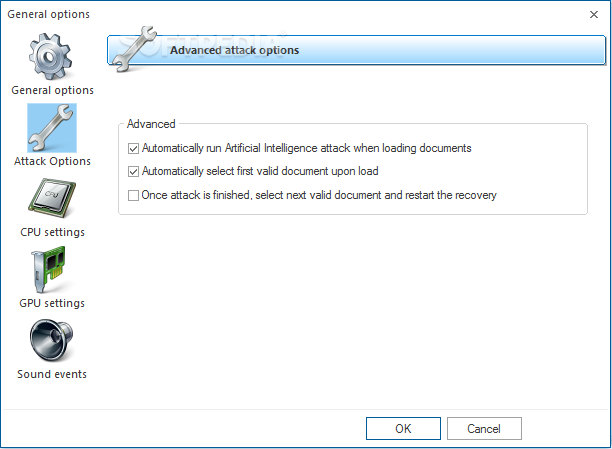 Screenshot 22