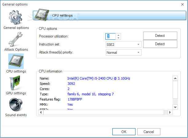 Screenshot 23