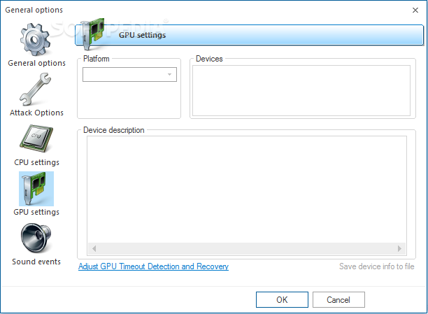 Screenshot 24
