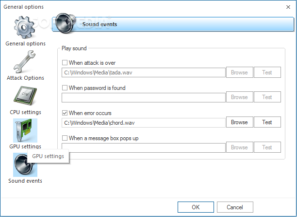 Screenshot 25