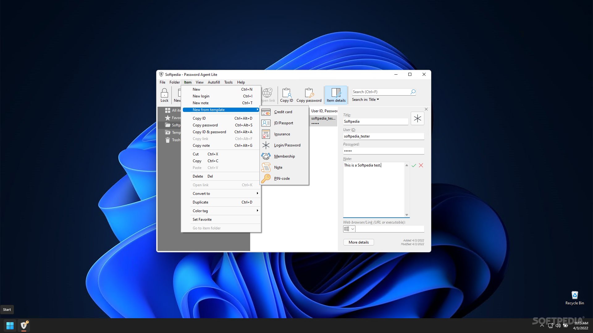 Screenshot 6